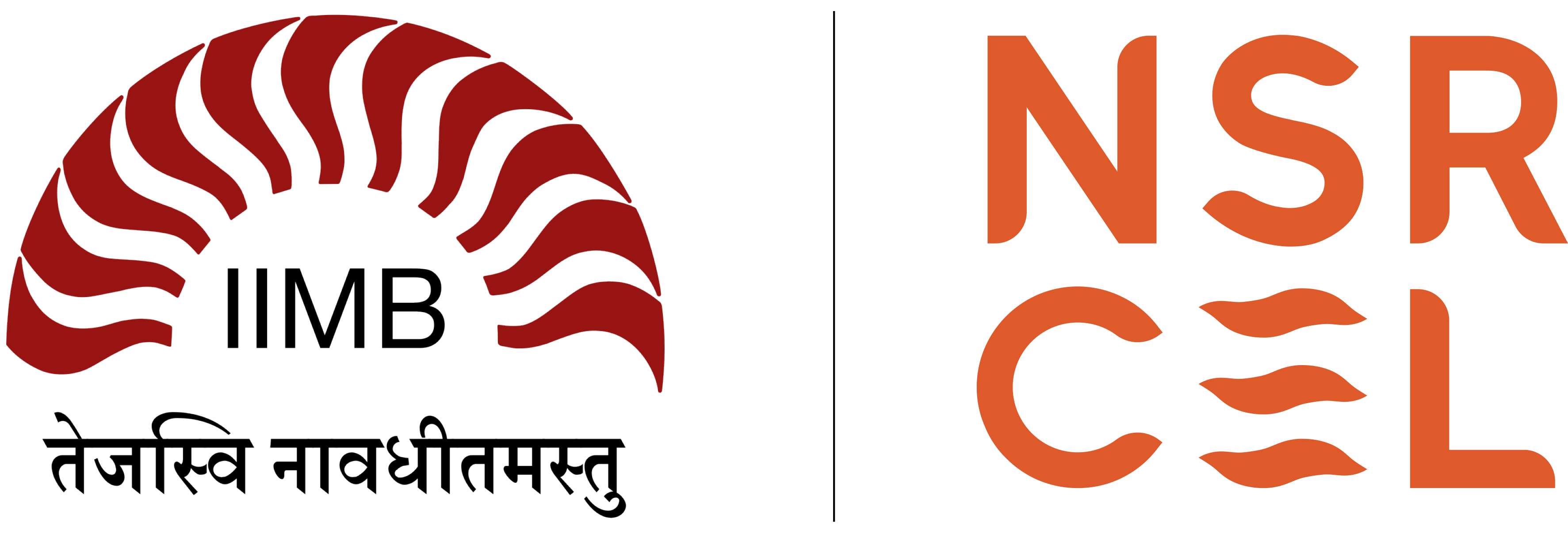 NSRCEL, IIM Bangalore