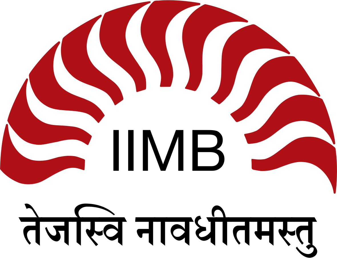 IIM Bangalore